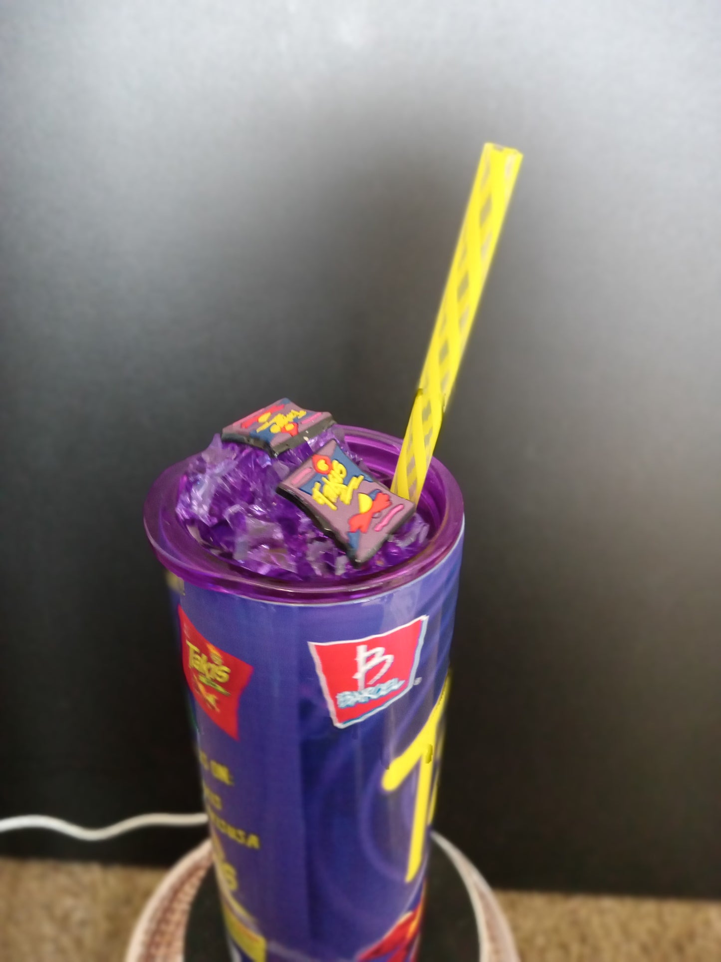 TAKIS Cup