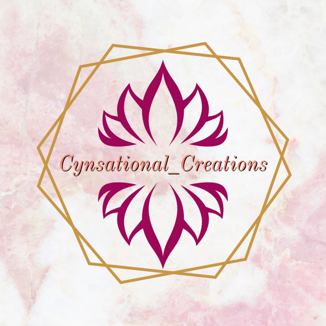 Cynsational_Creations